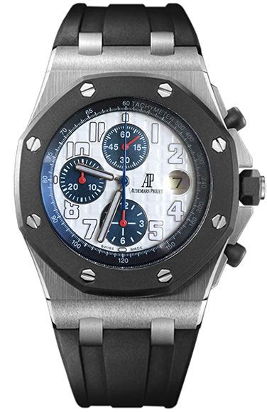 ap audemars piguet the national classic tour|Audemars Piguet Royal Oak Chronograph 26157 The National .